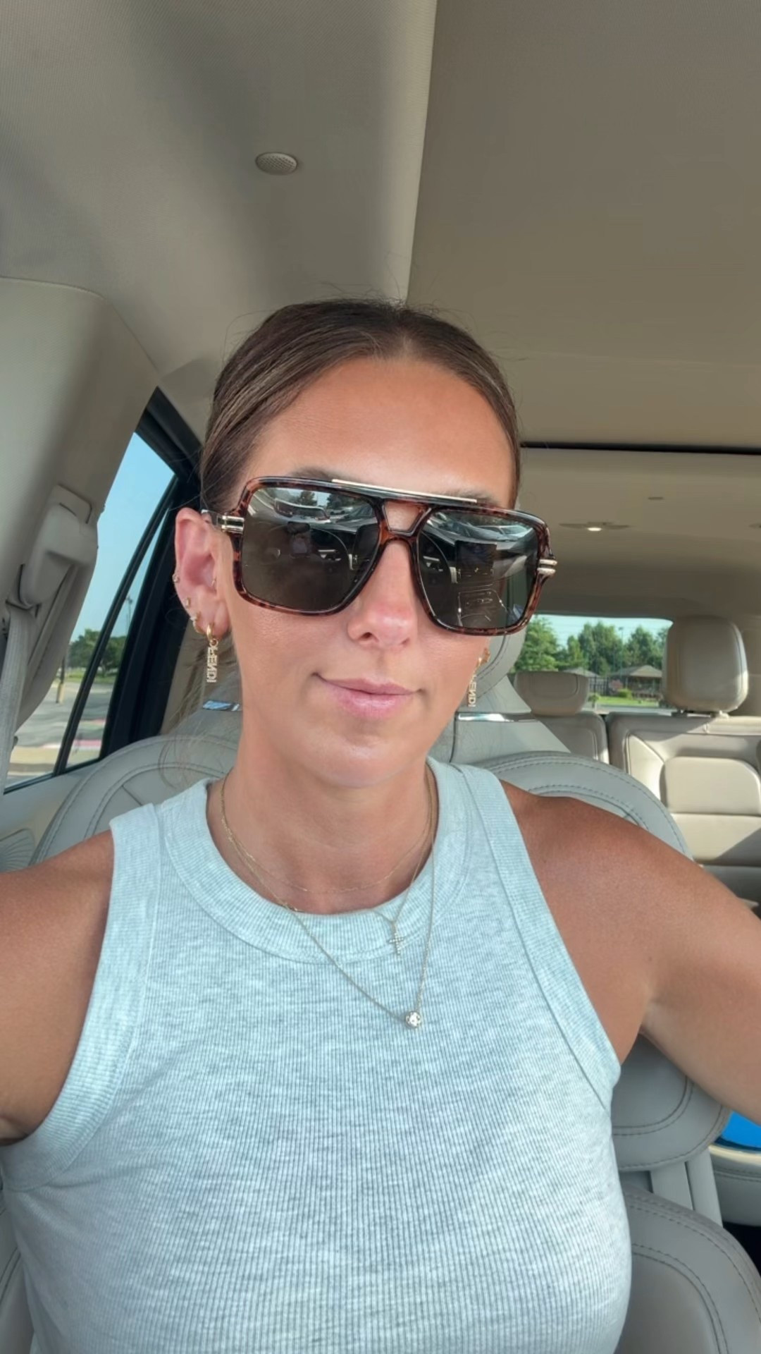 #LTKShoeCrush #LTKStyleTip #LTKActive