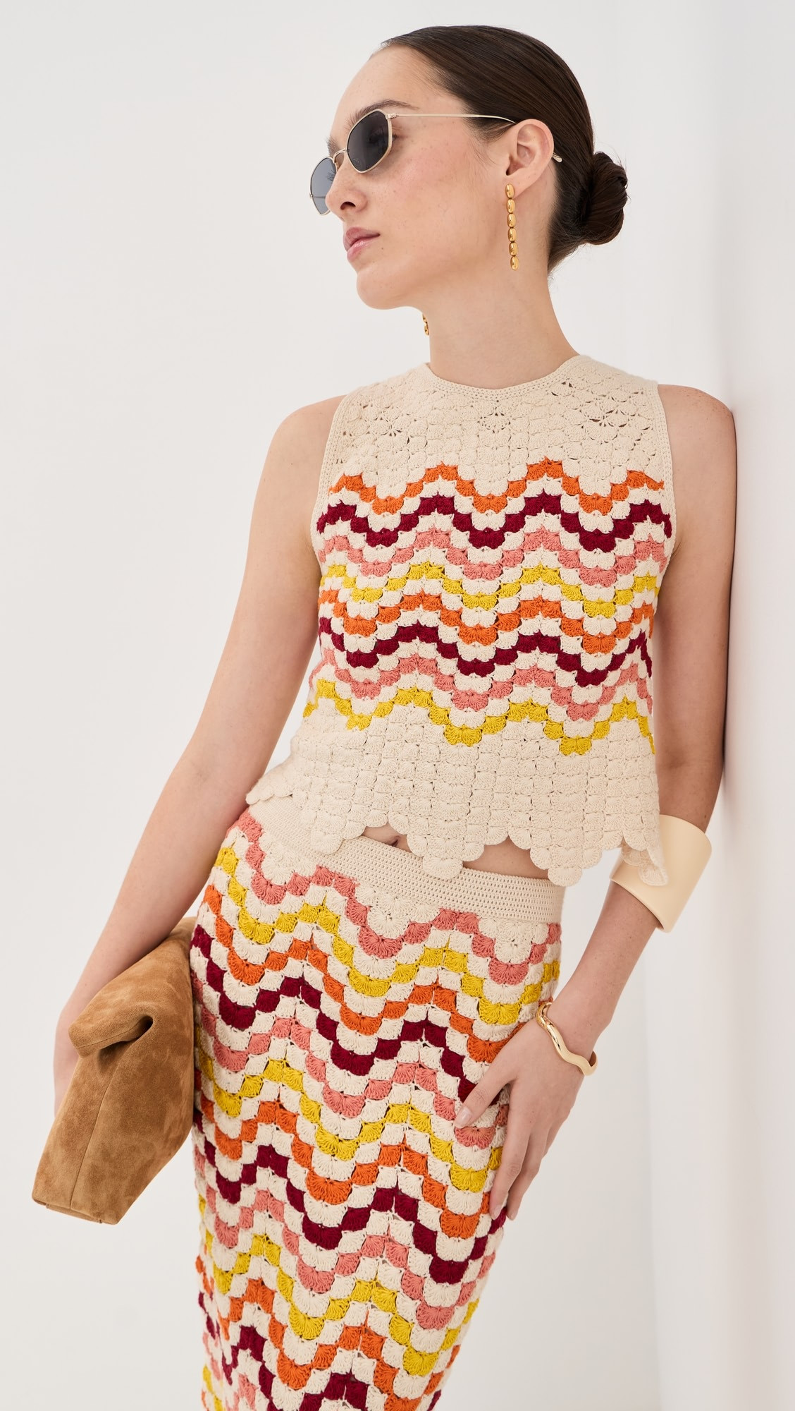 Cuenca Top | Shopbop