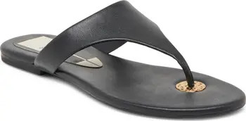 Dolce Vita Kittle Sandal (Women) | Nordstrom | Nordstrom