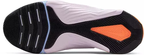 Nike Women's Metcon 7 Training Shoes | Dick's Sporting Goods