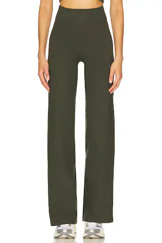 The Essentials Pant in Forest | Revolve Clothing (Global)