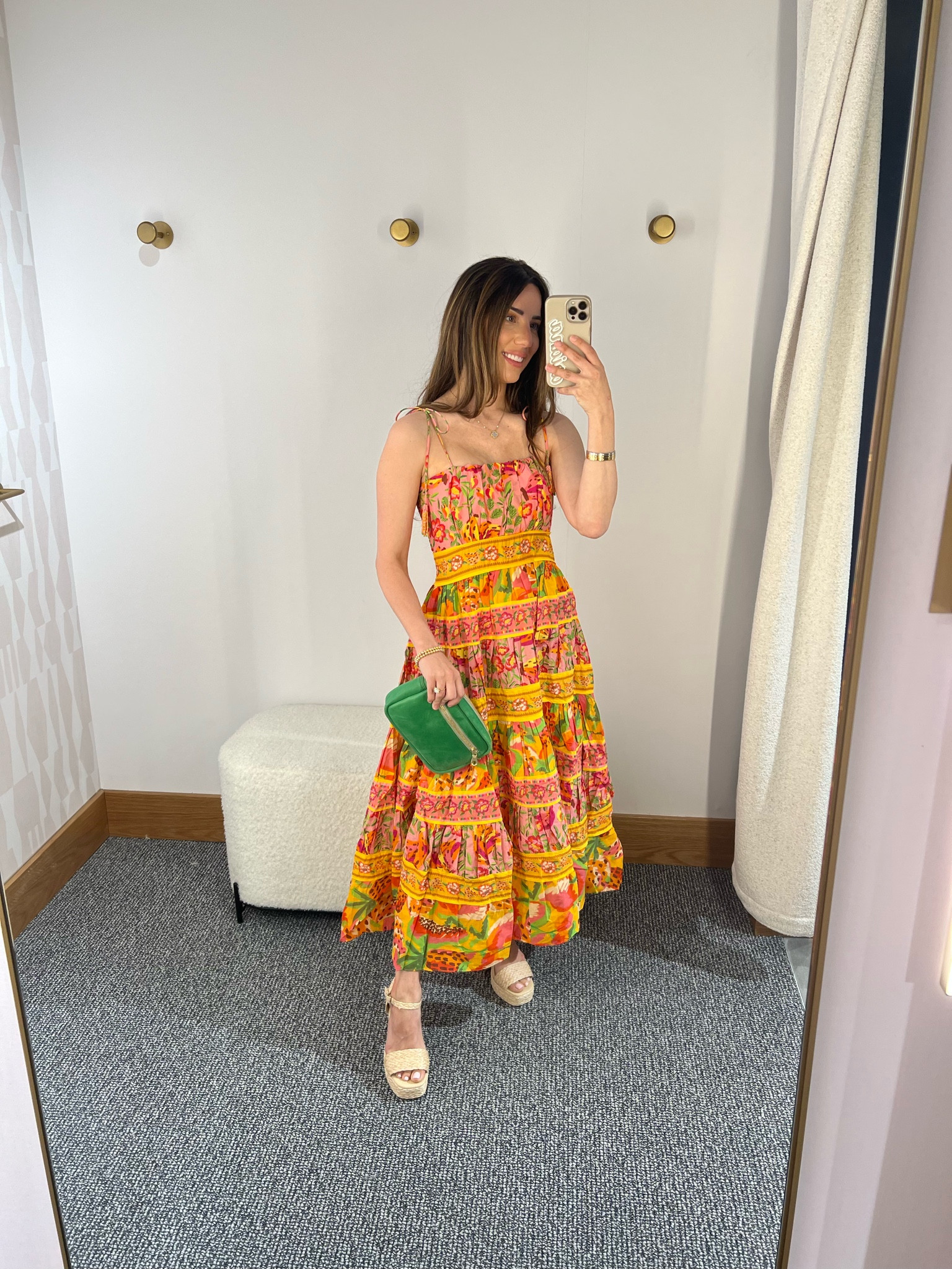 evereve, evereve finds, summer style, summer outfits, style inspo, summer outfit inspo, outfit inspo, summer essentials, outfit essentials 

#LTKstyletip #LTKSeasonal