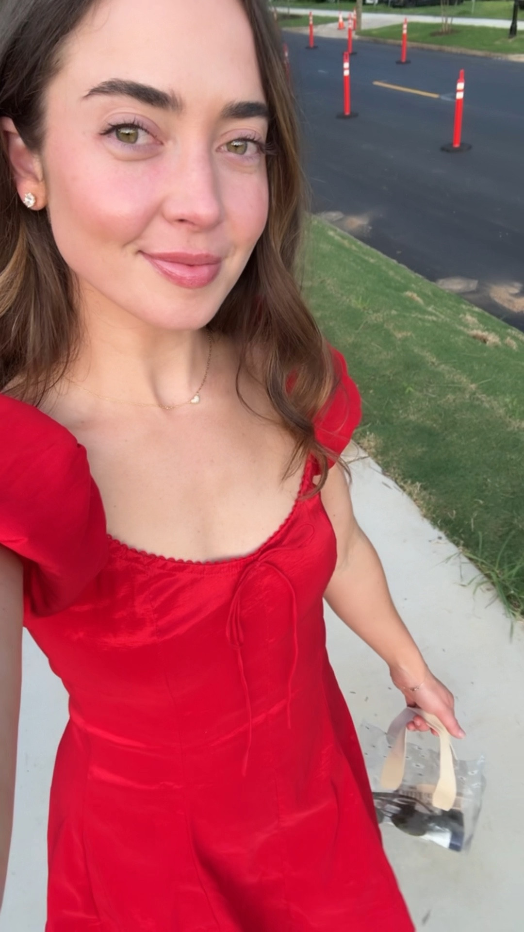 💃🏻💔 Fashion Pass always stealing my heart

#LTKSeasonal #LTKStyleTip