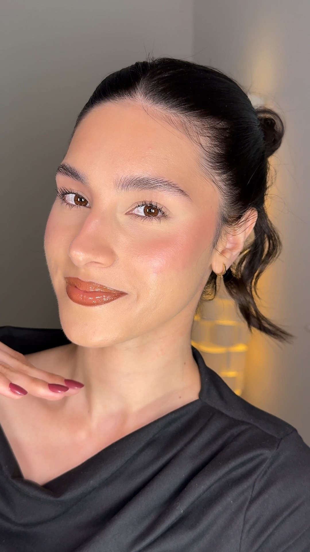 Mis fav en este tutorial de maquillaje!🫶🏻

#LTKSaleAlert #LTKBeauty