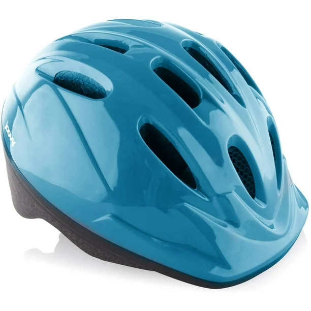 Joovy Noodle Kids Bike Helmet XS/S - Walmart.com | Walmart (US)