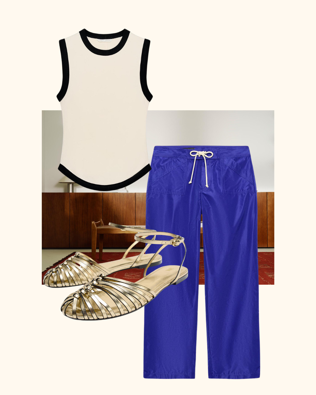 If I Were Your Stylist: Zara Edition  

 #LTKootd