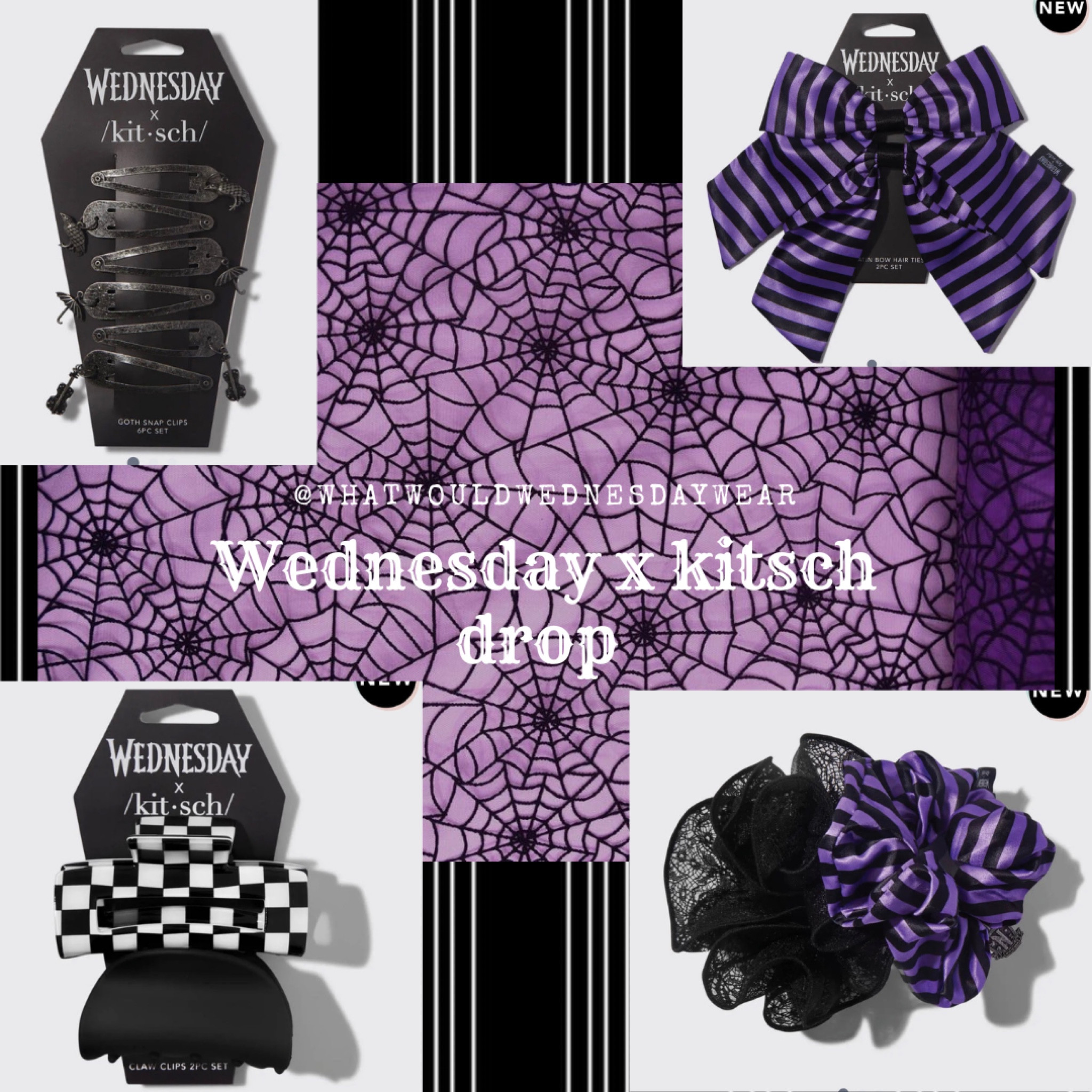 Limited time 

#LTKHalloween #LTKbeauty #LTKHoliday