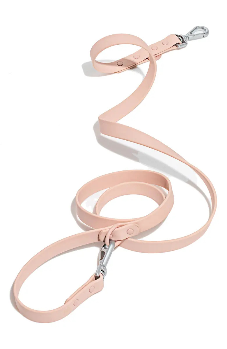 Small All-Weather Leash | Nordstrom