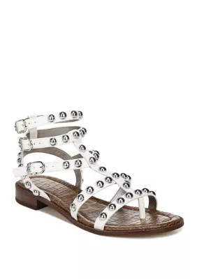 Sam Edelman Women's Eavan Sandals - - | Belk