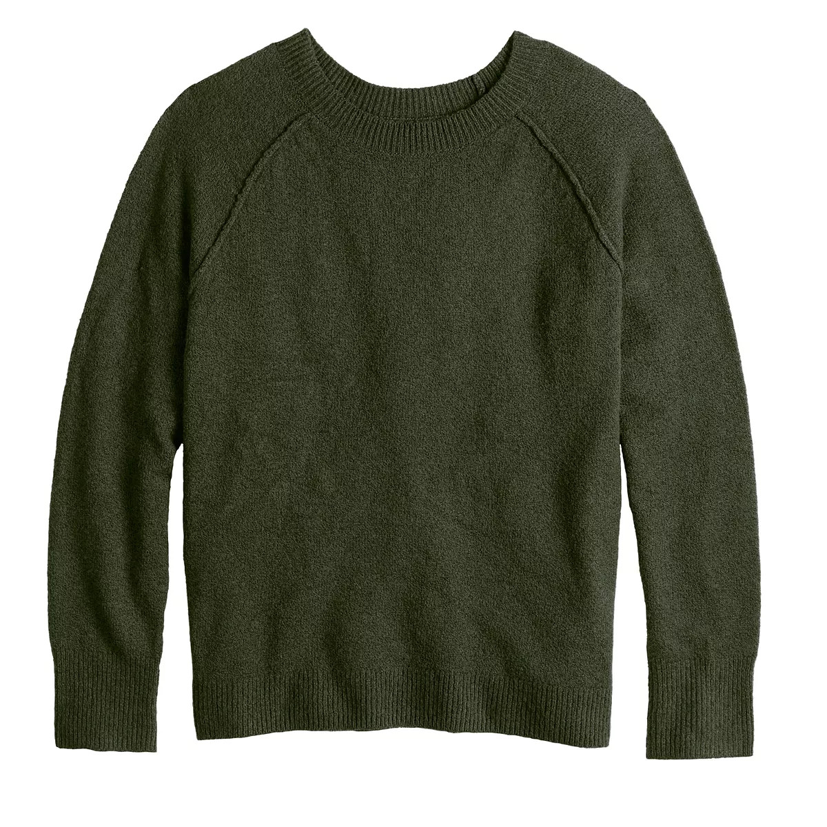 $36.00 Orig | Kohl's