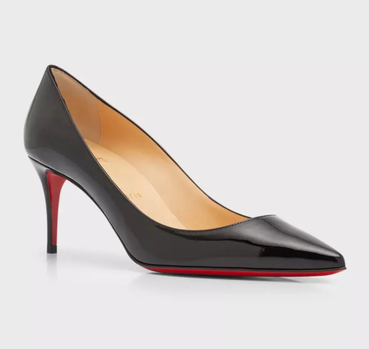 womens red bottom heels louis vuitton shoes