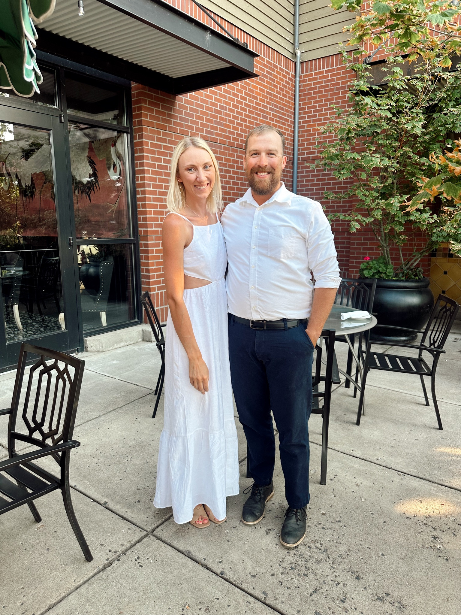 Anniversary dinner 💗

#LTKFindsUnder100 #LTKSeasonal #LTKStyleTip