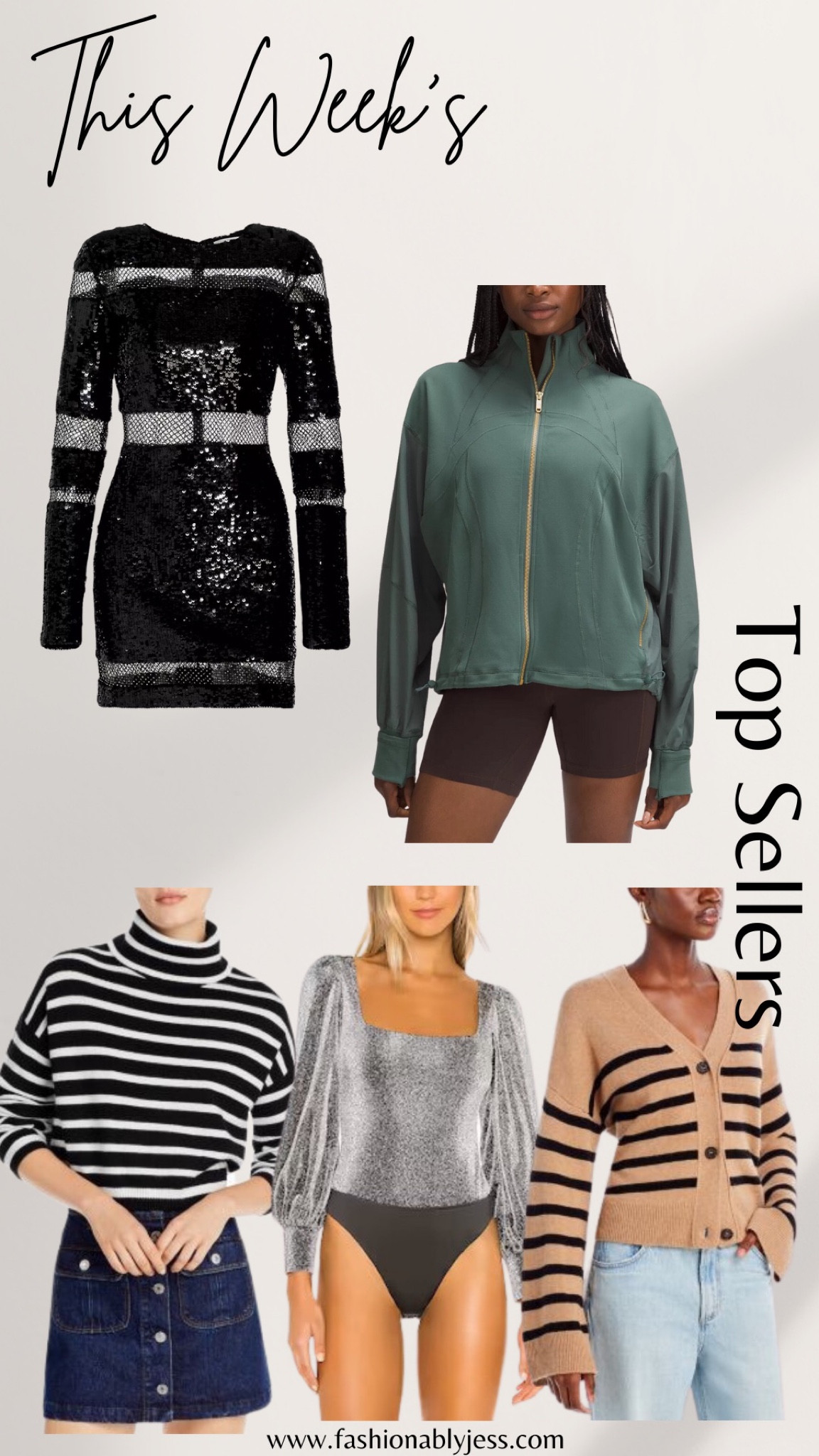 Currently obsessed with these weeks fall must haves ✨✨✨✨

#LTKover40 #LTKfindsunder100 #LTKfindsunder50