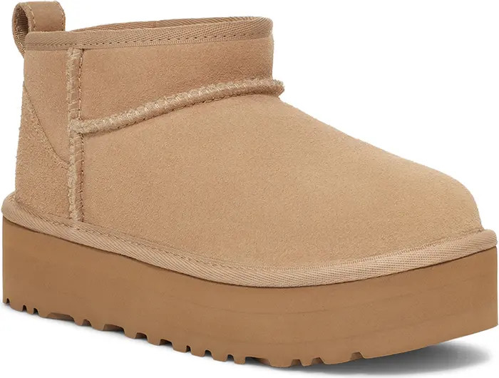 UGG® | Nordstrom