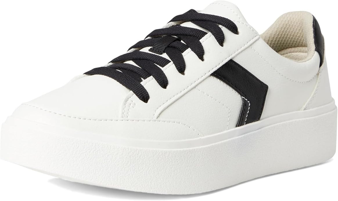 Dr. Scholl's Work Womens Madison Lace | Amazon (US)