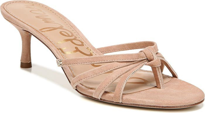 Jedda Sandal | Nordstrom Rack