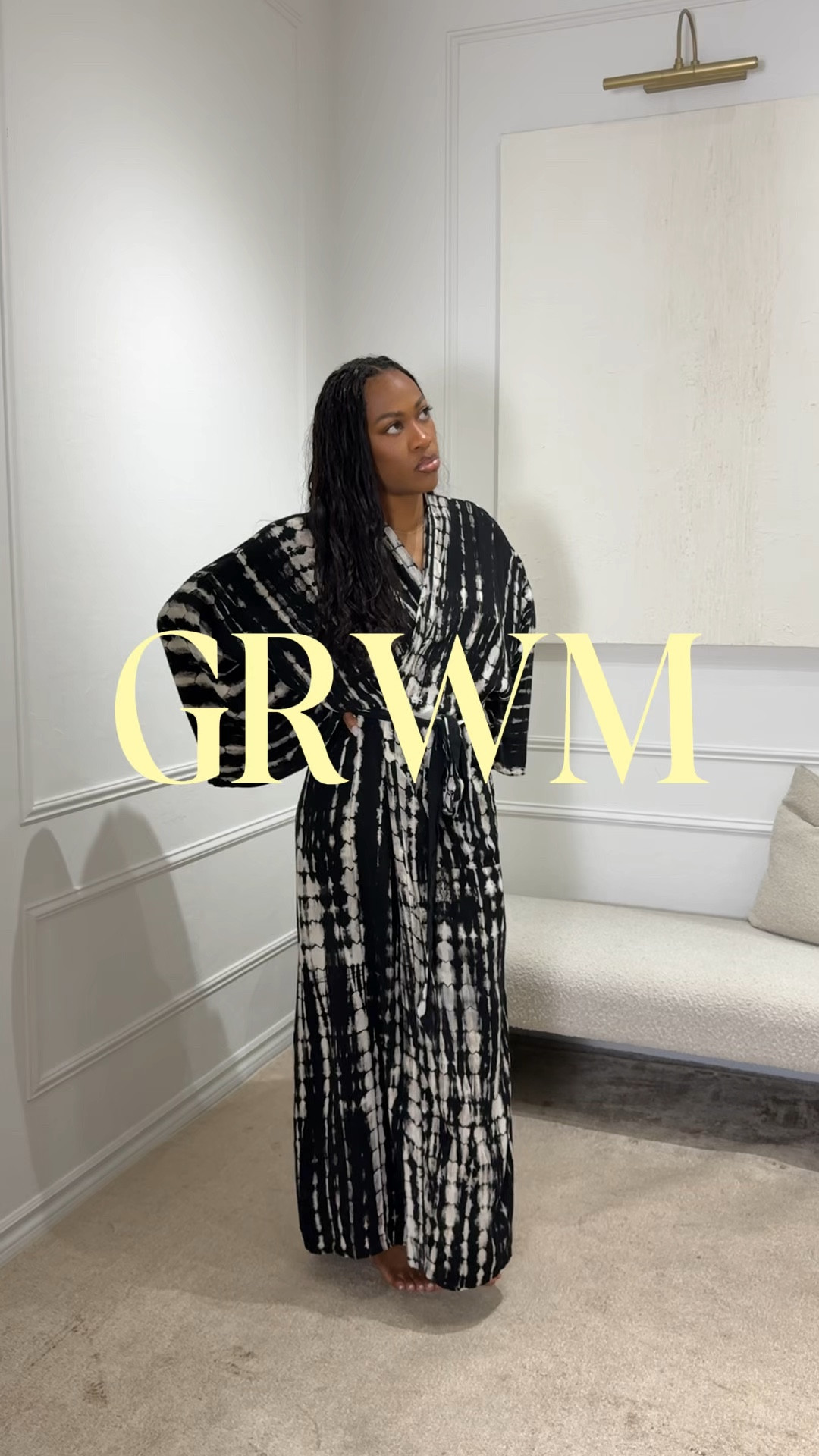 Easy spring outfit

#LTKgrwm #LTKootd #LTKWorkwear