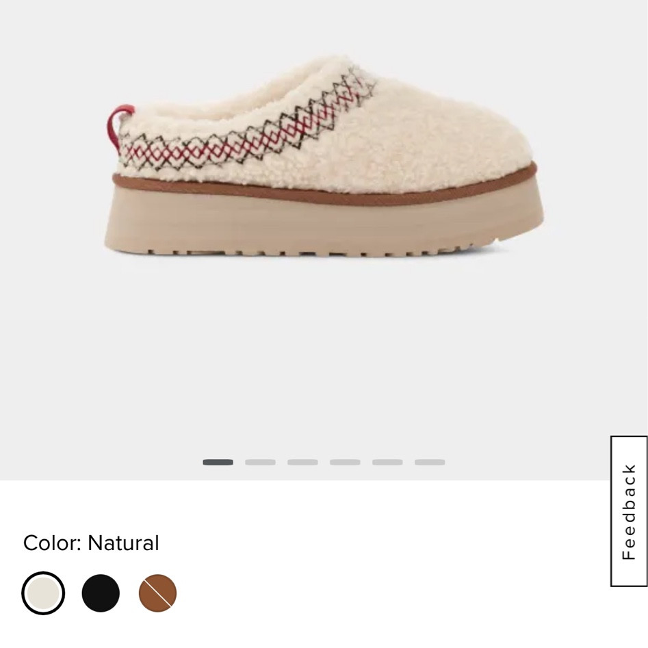 #LTKSeasonal #LTKtravel #LTKstyletip