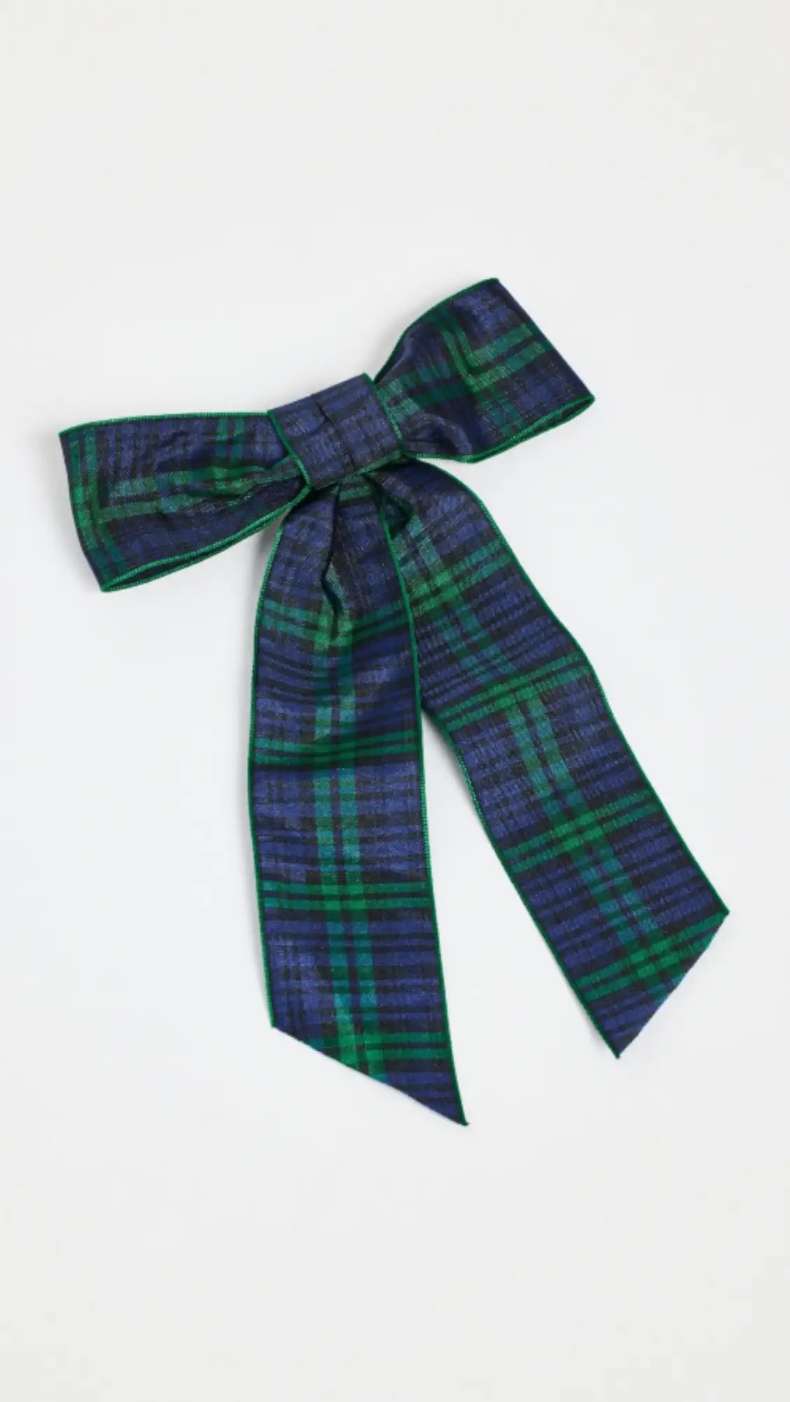 Jennifer Behr | Shopbop