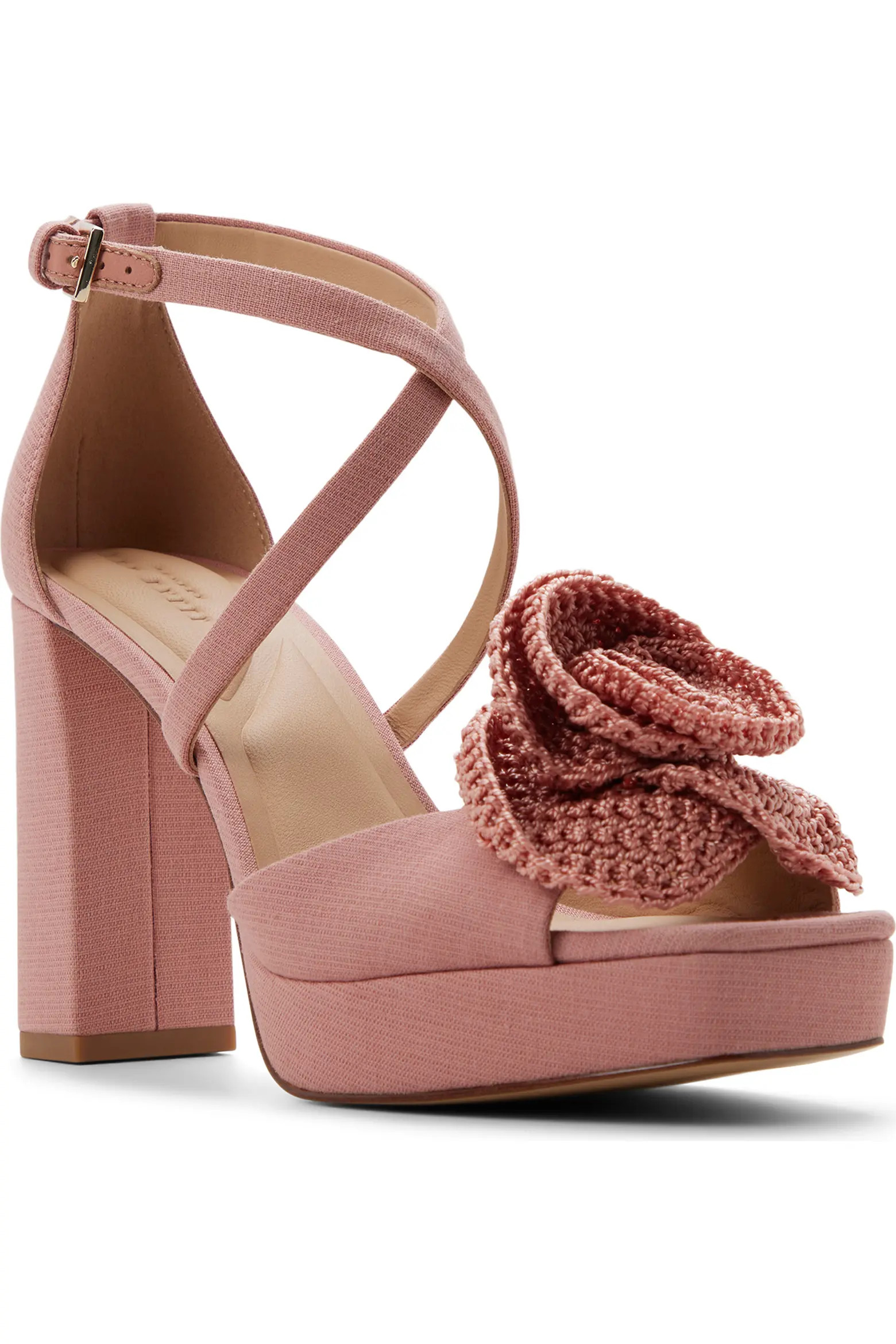 Maddy Rose (Women) | Nordstrom | Nordstrom