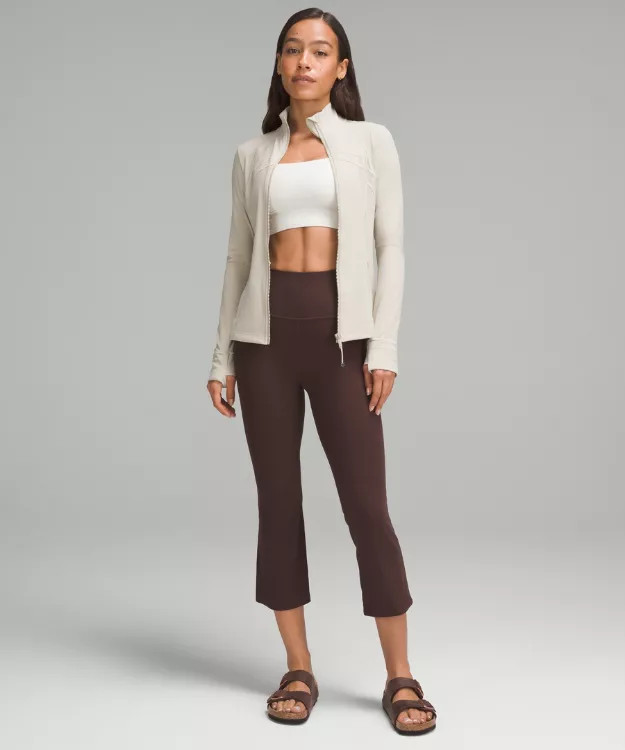 Define Jacket  Nulu | lululemon (AU)