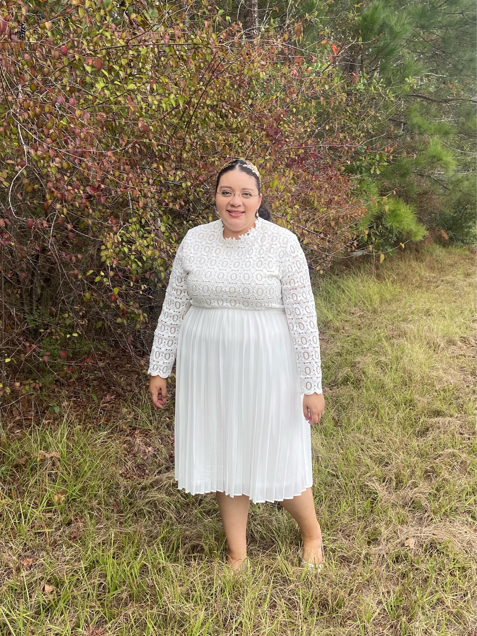 Wedding Guest Dresses from Ivy City Co. 

#LTKHoliday #LTKSeasonal #LTKcurves