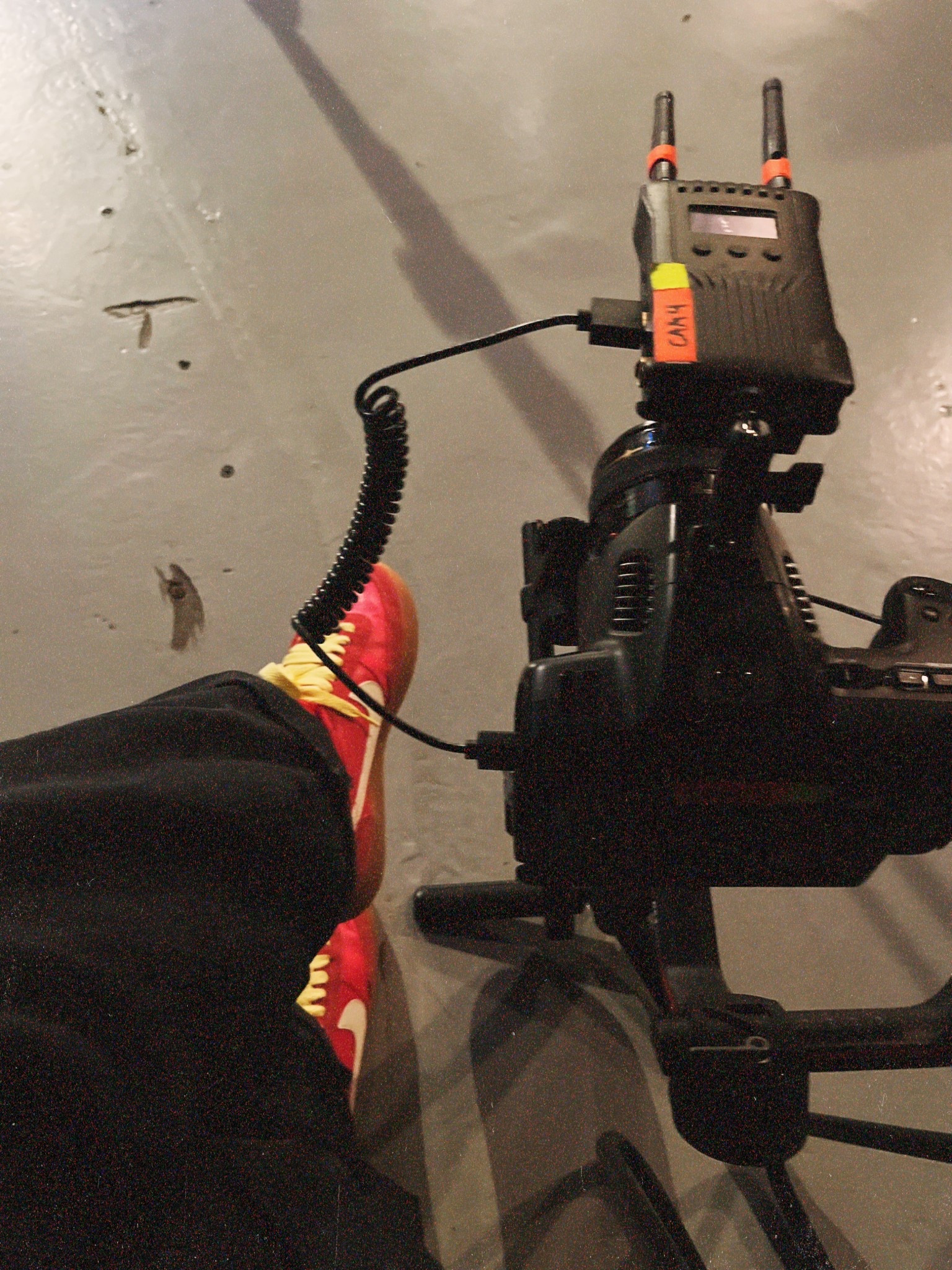 domingou 🤍👟

#LTKbrasil #LTKlookdetrabalho #LTKdicadeestilo