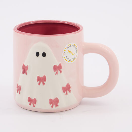 Market Finds | TK Maxx