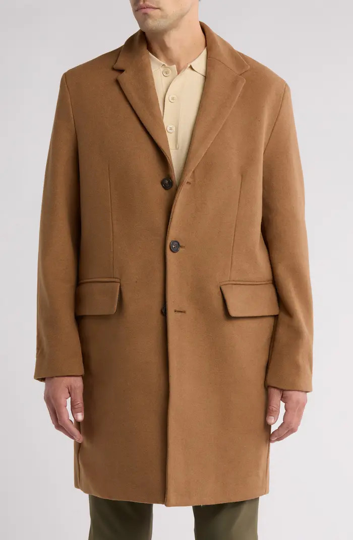 Size: X-Large | Nordstrom Rack