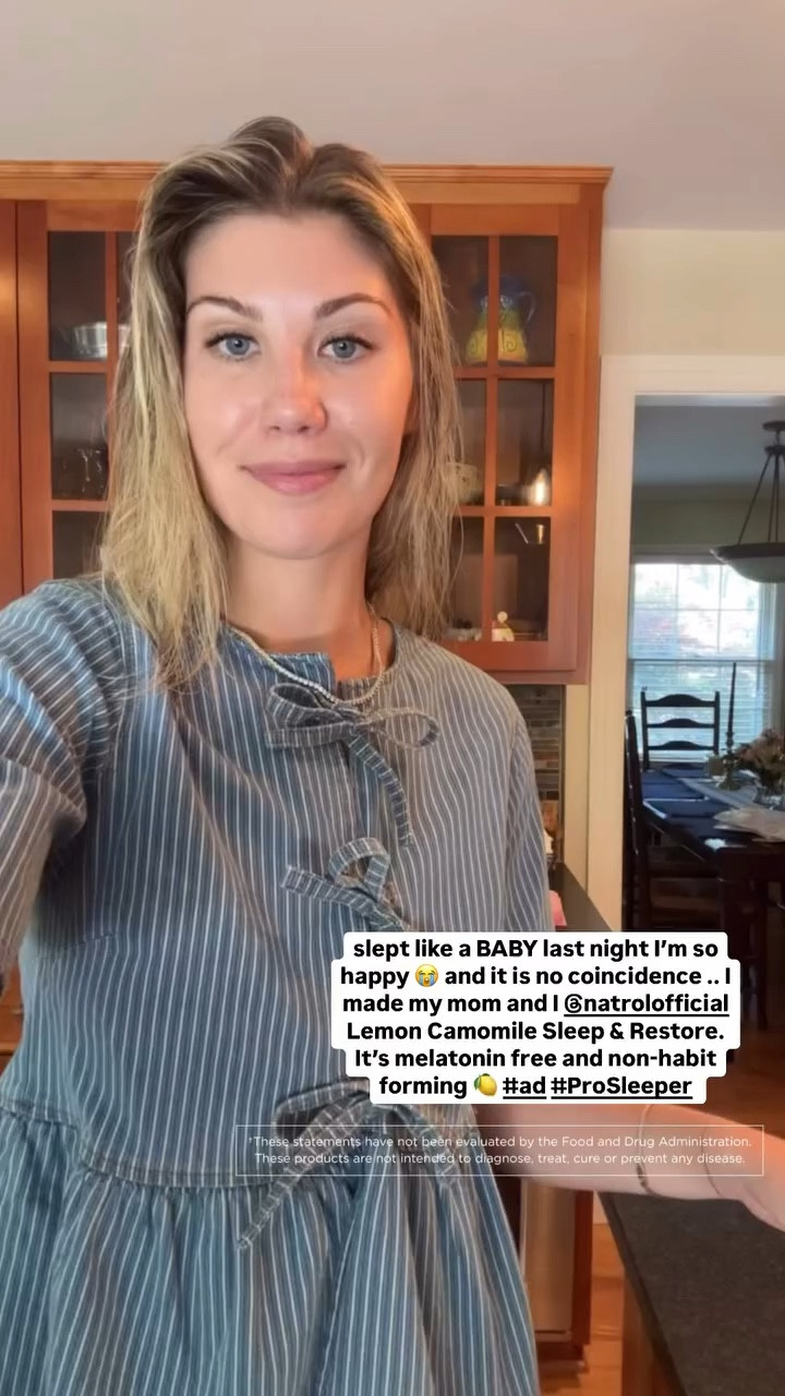 I’ve gotten some questions about my top! Linked some fun options below💙

#LTKWorkwear #LTKFindsUnder50 #LTKStyleTip