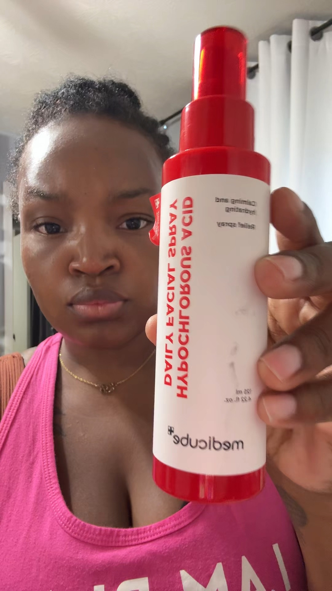 Shop my favorite skincare products

#LTKBeauty #LTKselfcare #LTKmorningroutine