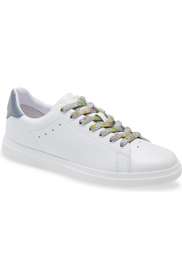 Howell Sneaker | Nordstrom