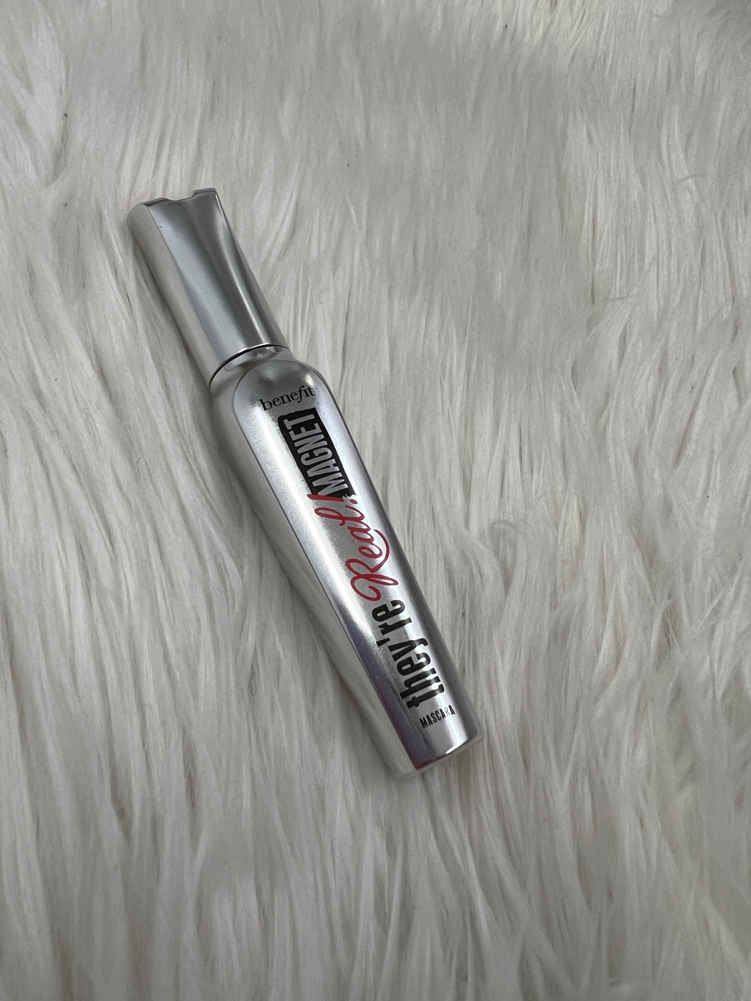 One of my fav mascaras is half off today 🤩 | under 15 | benefit | benefit cosmetics | mascara | sale | 50 % off | 

#LTKsalealert #LTKbeauty #LTKSale