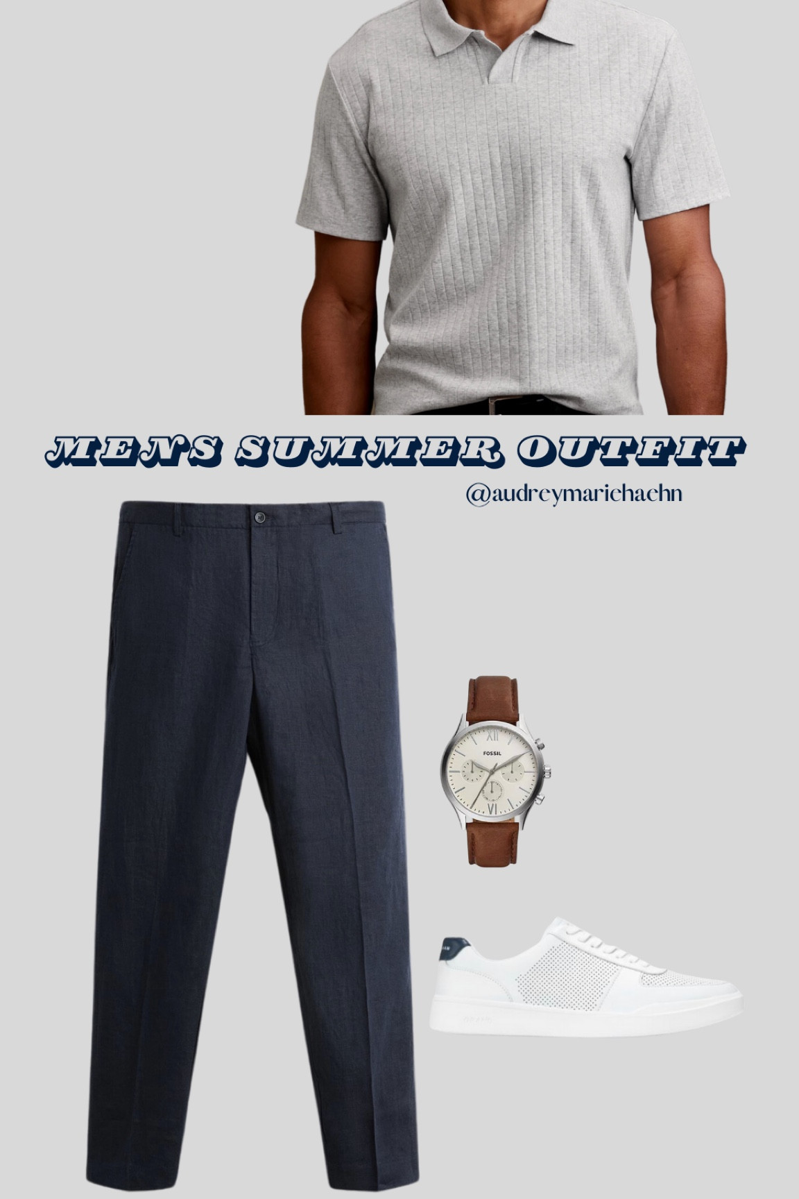 went to see anyone but you and now can’t wait for summer fashion to be back!! Shoutout Glen Powell for inspiring my next 4 posts🤪

Men’s resort wear, resort outfit, vacation outfit, men’s outfit, men’s fashion, summer fashion, men’s summer outfit, men’s summer fashion, spring outfit, spring fashion 

#LTKmens #LTKSeasonal #LTKtravel