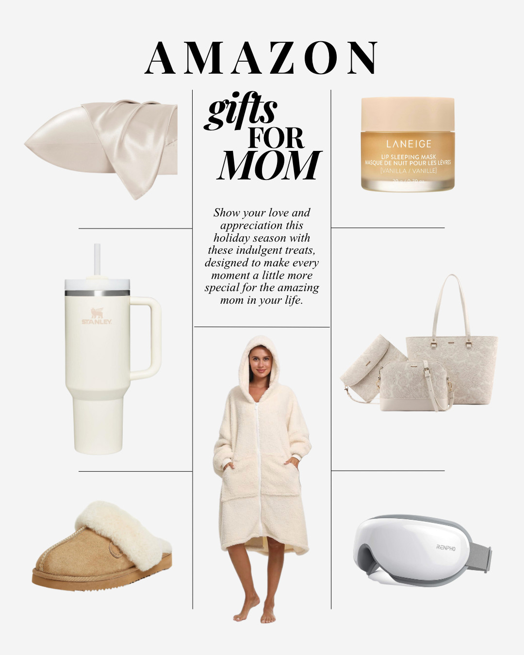 Gifts For Mom | Amazon (US)