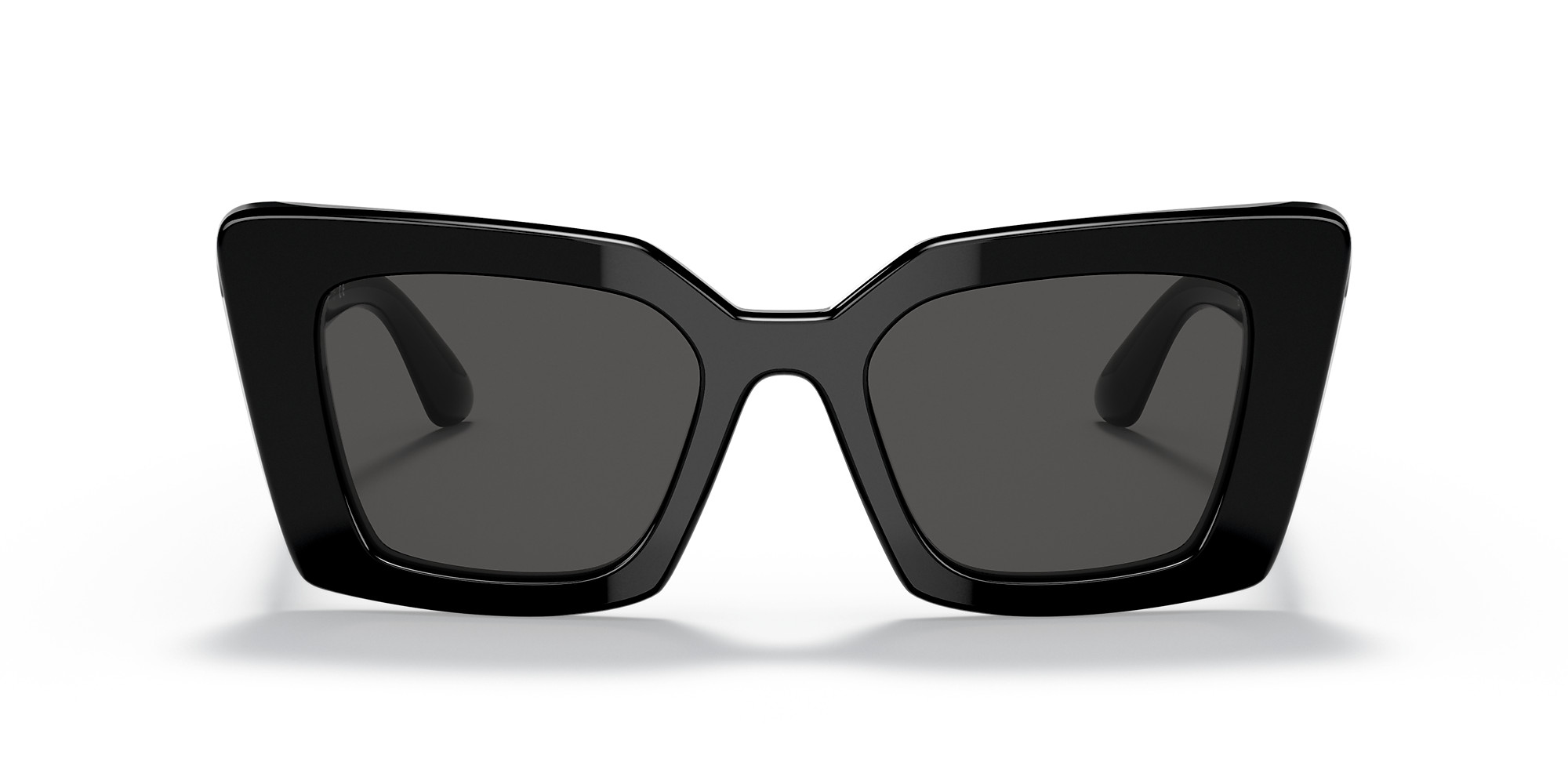 Burberry | Sunglass Hut (US)