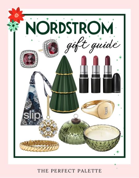 Nordstrom Gift Guide: Gifts for Her

#nordstrom #nordstrombeauty #nordstromgiftguide #nordstromgifts
#giftguide 

#LTKU #LTKhome #LTKGiftGuide