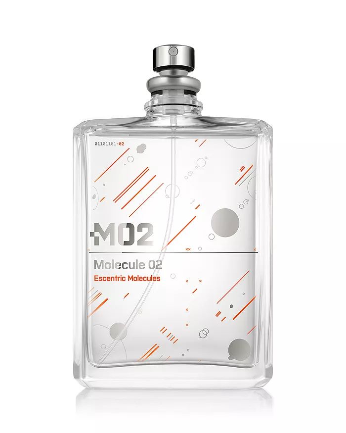 Molecule 02 Eau de Toilette | Bloomingdale's (US)