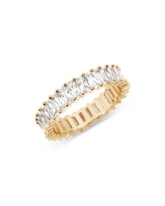 Mini Marquise Alidia Ring | Bloomingdale's (US)