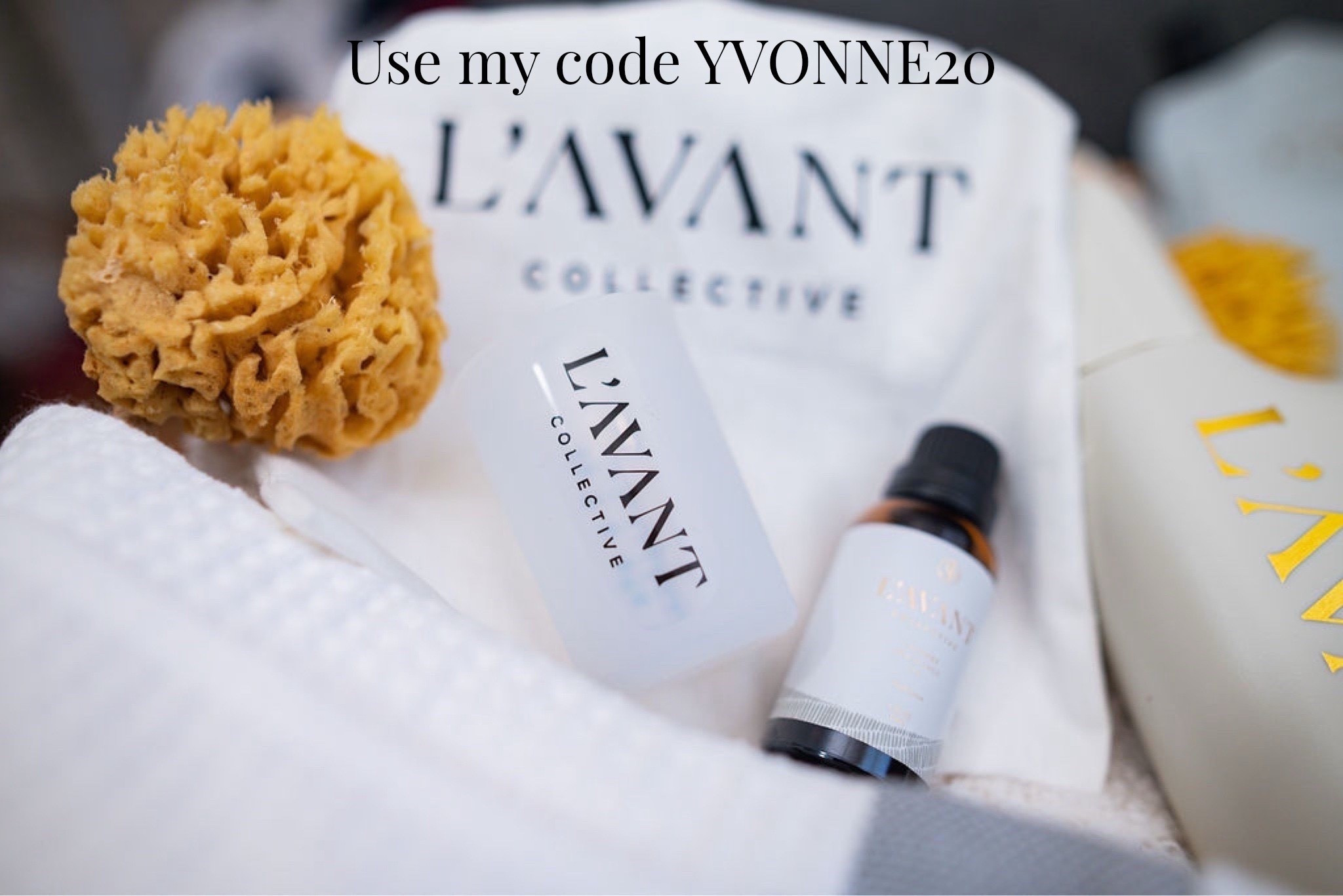 Secretsofyve: use YVONNE20 for 20% off. So excited to have partnered with @lavantcollective to share their clean luxury laundry line with you! The products are amazing & the packaging is crafted so beautifully.
#Secretsofyve #ltkgiftguide
Always humbled & thankful to have you here.. 
CEO: PATESI Global & PATESIfoundation.org
 @secretsofyve : where beautiful meets practical, comfy meets style, affordable meets glam with a splash of splurge every now and then. I do LOVE a good sale and combining codes! #ltkstyletip #ltksalealert #ltkwedding #ltku #ltkfindsunder100 #ltkkids #ltkfindsunder50 #ltkover40 #ltkplussize #ltkmidsize #ltktall #ltkpetite #ltktravel #ltkmomlife #ltkselfcare secretsofyve

#LTKSeasonal #LTKMens #LTKHome