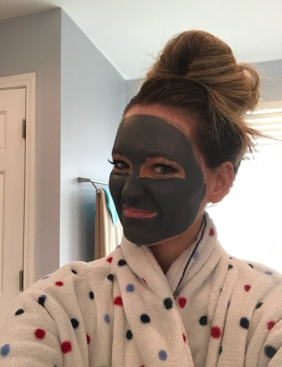 Fall beauty skincare 🫧

#LTKdayinmylife #LTKselfcare #LTKmorningroutine