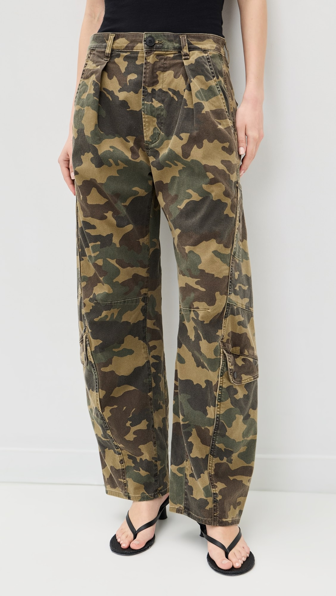 Flight Pants | Shopbop