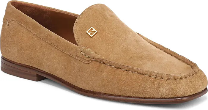 Lainey Loafer (Women) | Nordstrom