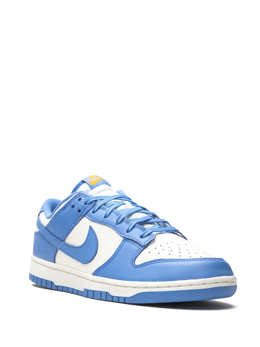 Dunk Low "Coast" sneakers | Farfetch Global