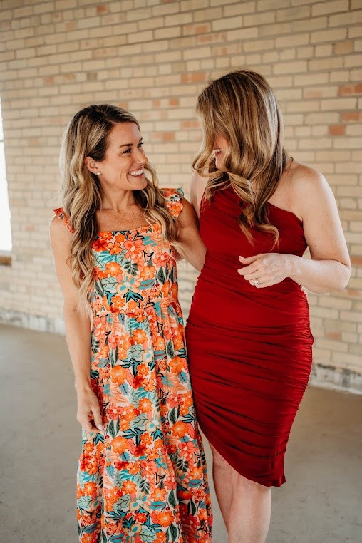 Wedding guest dresses

amazon finds  amazon fashion  amazon  floral dress  cocktail dress  midi dress  bodycon dress  spring dress  spring outfit  spring fashion  spring wedding  wedding guest outfit  summer wedding  heels

#LTKWedding #LTKStyleTip #LTKFindsUnder50