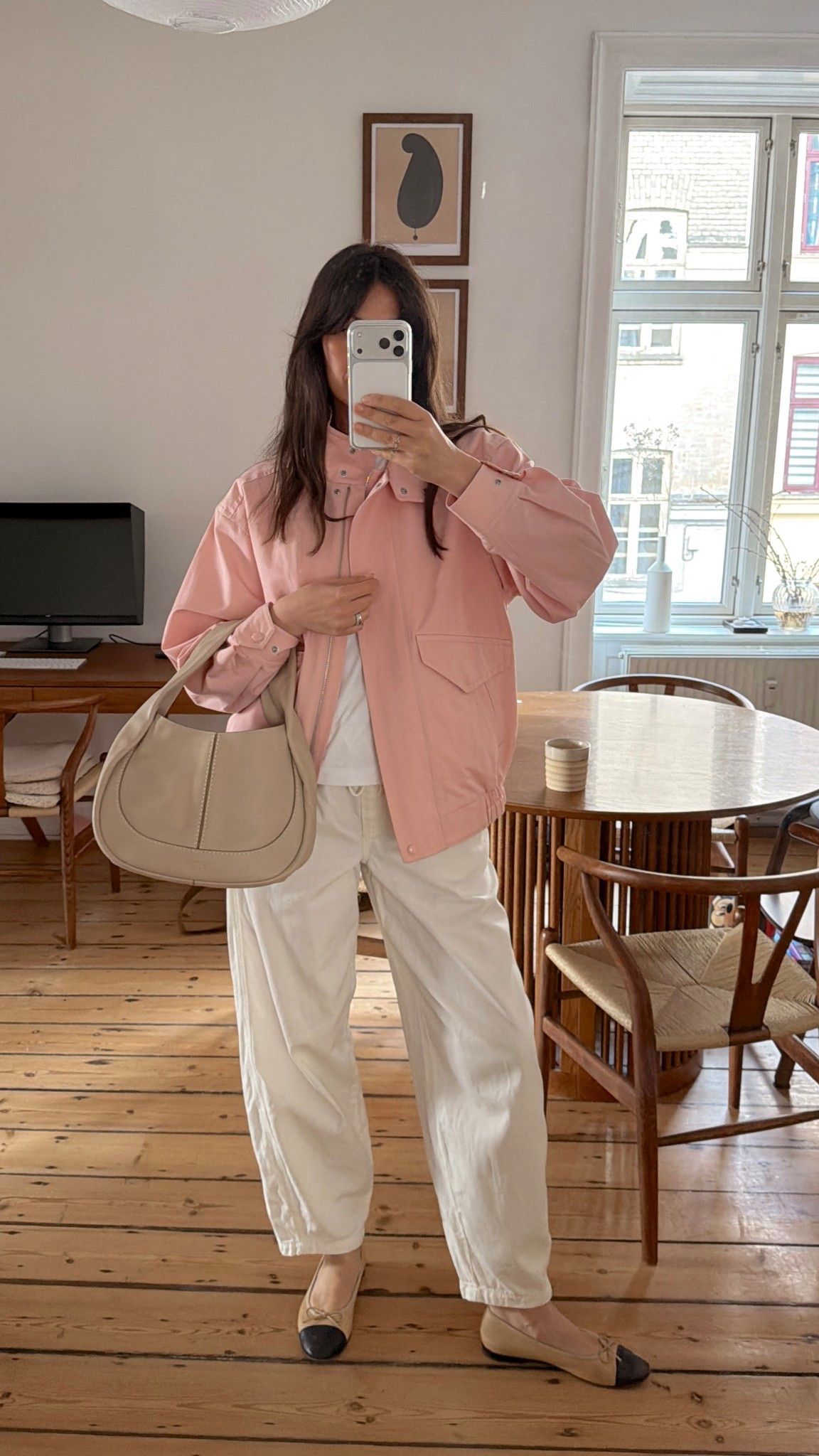 #LTKstyletip #LTKspring #LTKuk