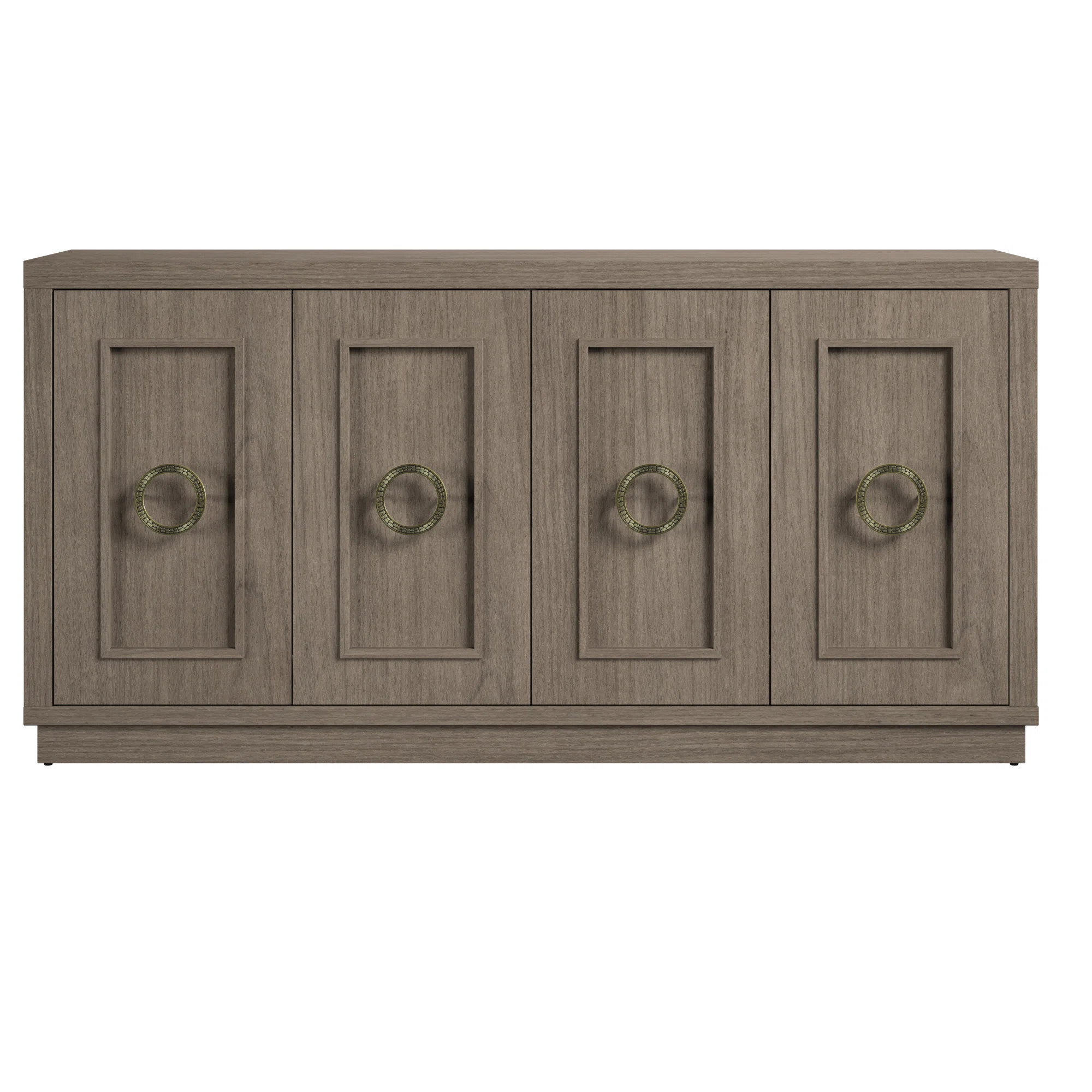 Carville 64" Buffet Sideboard | Wayfair North America