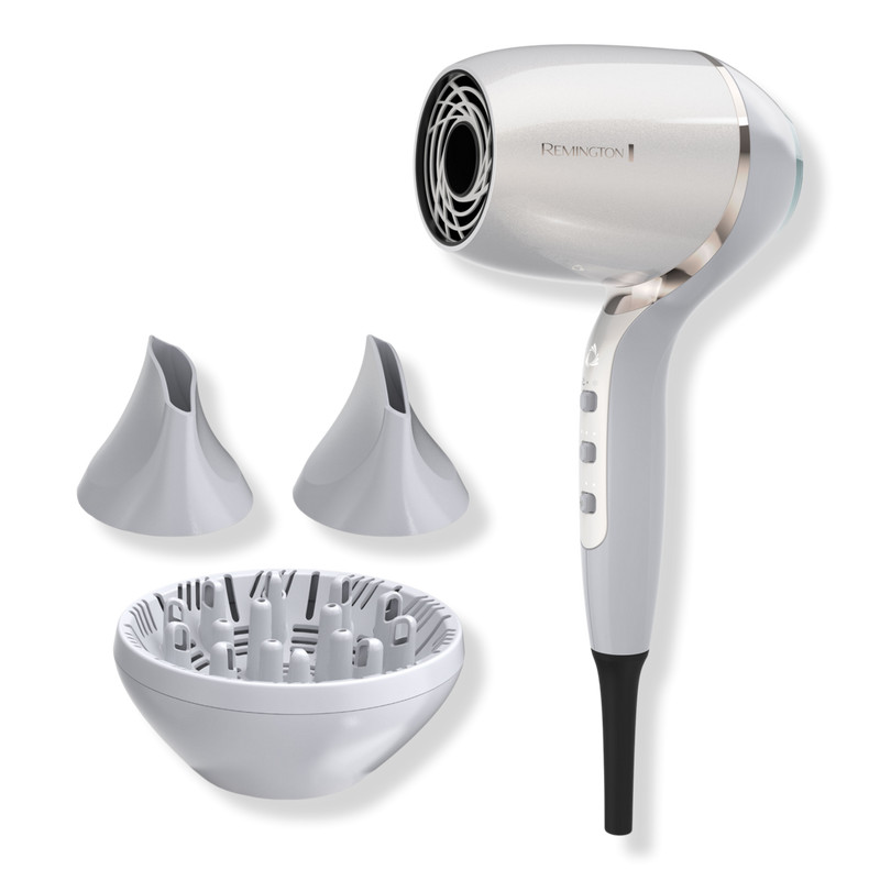 PROLUXE HydraCare Dryer | Ulta