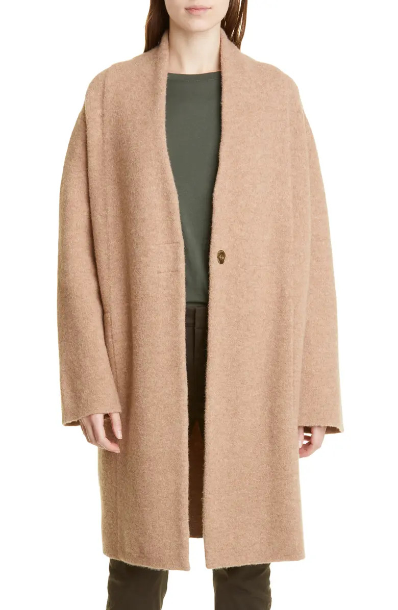 Cardigan CoatVINCE | Nordstrom