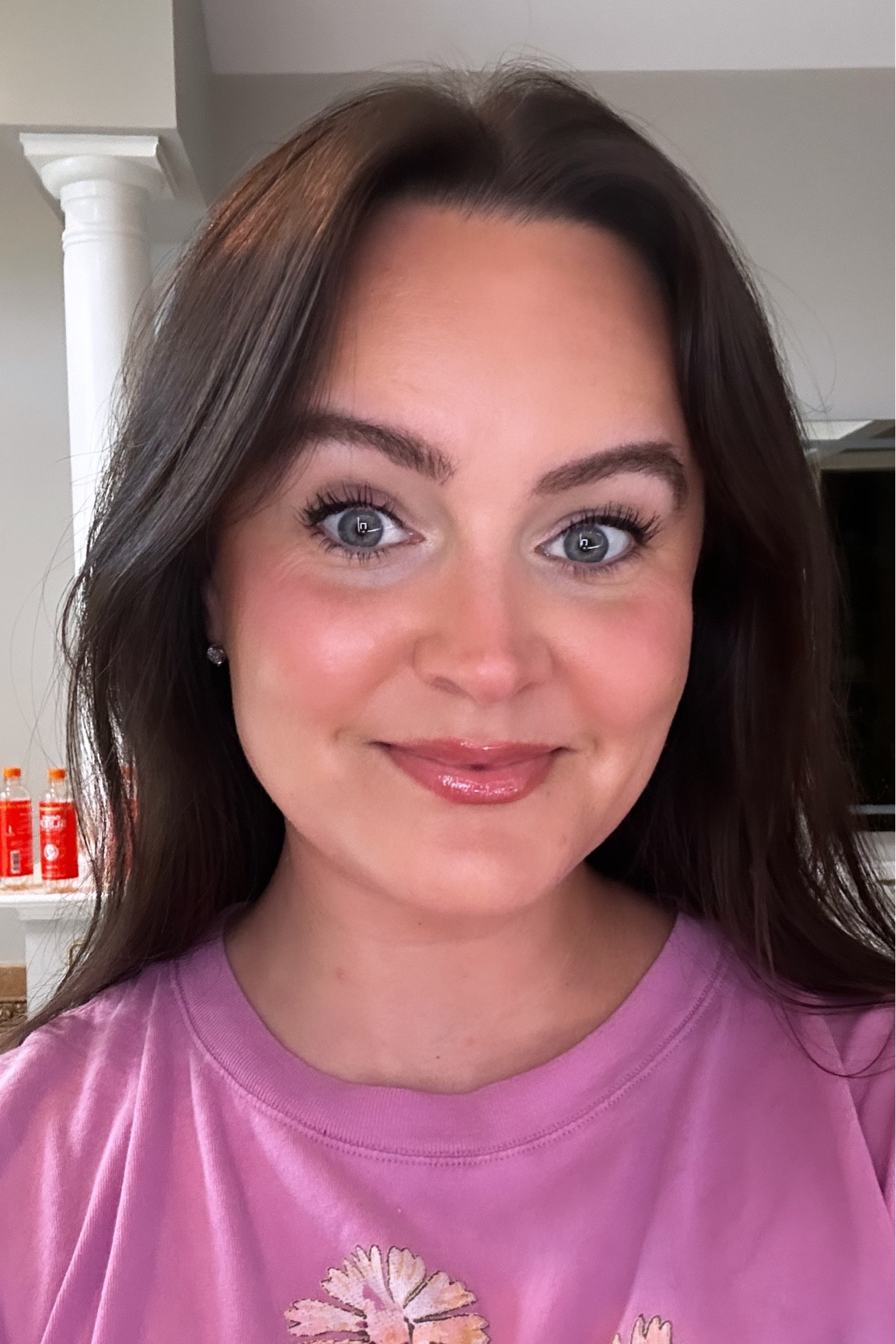 Sephora Sale Picks 💄

#LTKBeauty #LTKSaleAlert